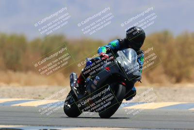 media/May-15-2022-SoCal Trackdays (Sun) [[33a09aef31]]/Turn 7 (1145am)/